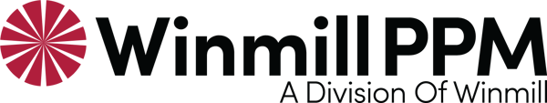 Winmill PPM Logo