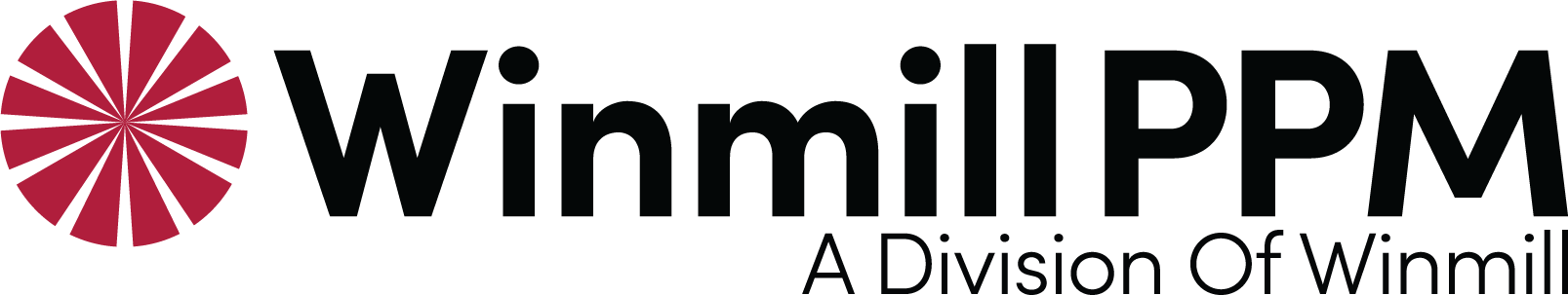 Winmill PPM Logo