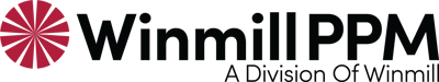 Winmill PPM Logo