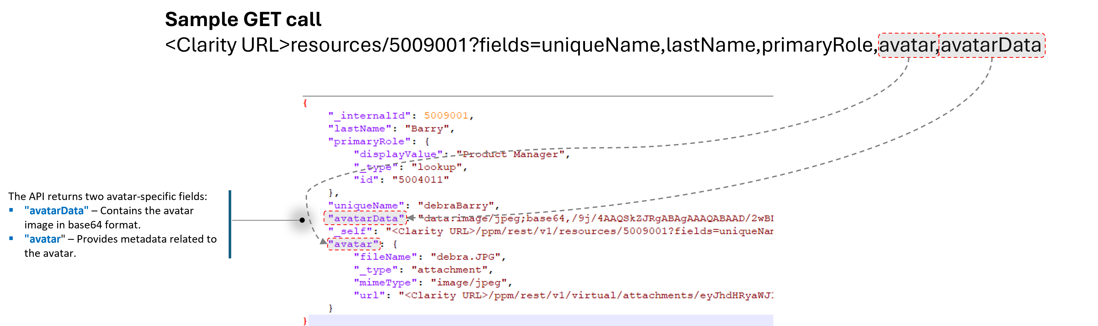 Clarity PPM 16.3.3: The Top New Features and Why They Matter