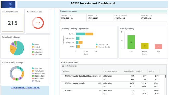 Working with Report Designer