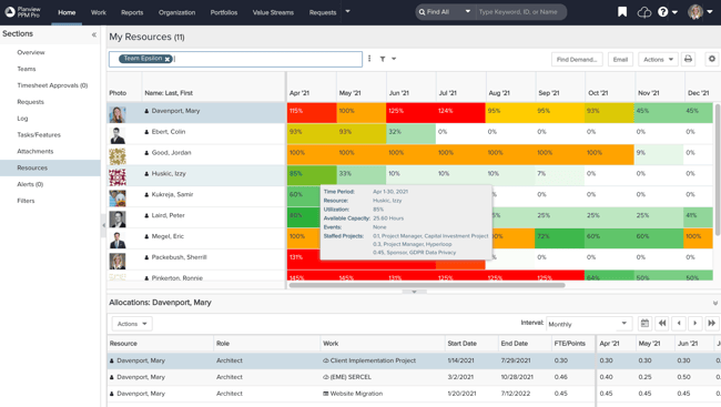 planview_planview-ppm-pro_project-portfolio-management-worldwide_1692651857083_3