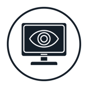 Portfolio visibility