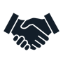 handshake business-1