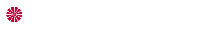 WinmillValueOps Horizontal White Lettering (2)