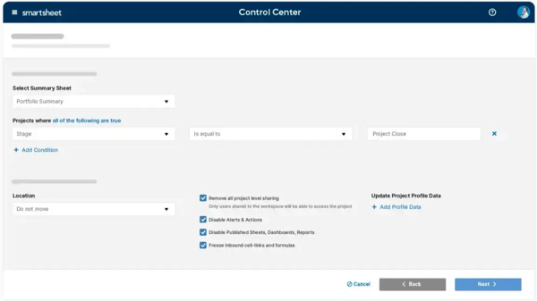 Control-Center-Project-Archiving-Image (1)-1