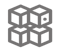 Fragmented-Visibility-1-2