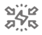 Inconsistent-Data-Leads-to-Misalignment-1-2 Inconsistent-Data-Leads-to-Misalignment-1-2