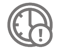 Manual-Reconciliation-2-2 Manual-Reconciliation-2-2