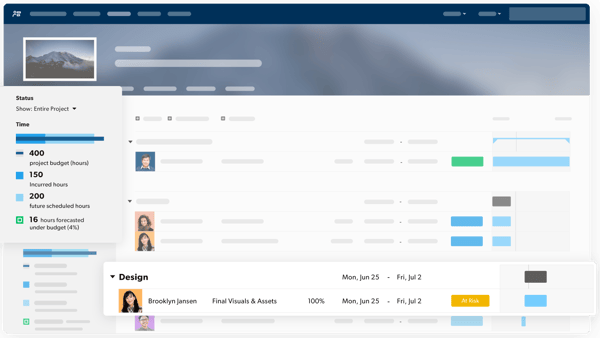 lodestar-resource-management-project-view-medfi (1)-3