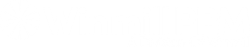 winmill-logo