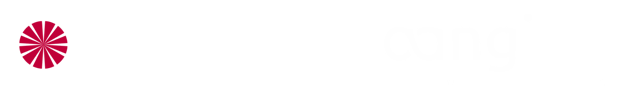 WinmillValueOps Horizontal White Lettering (1)