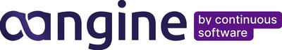 aangine logo 1 - no border