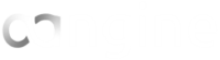 aangine-logo