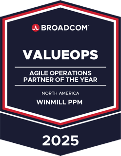 ValueOps-1