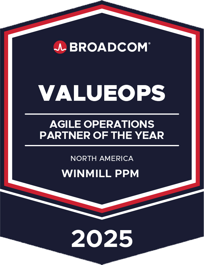ValueOps-1