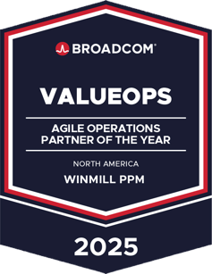 ValueOps-1
