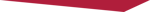 triangle--red triangle--red