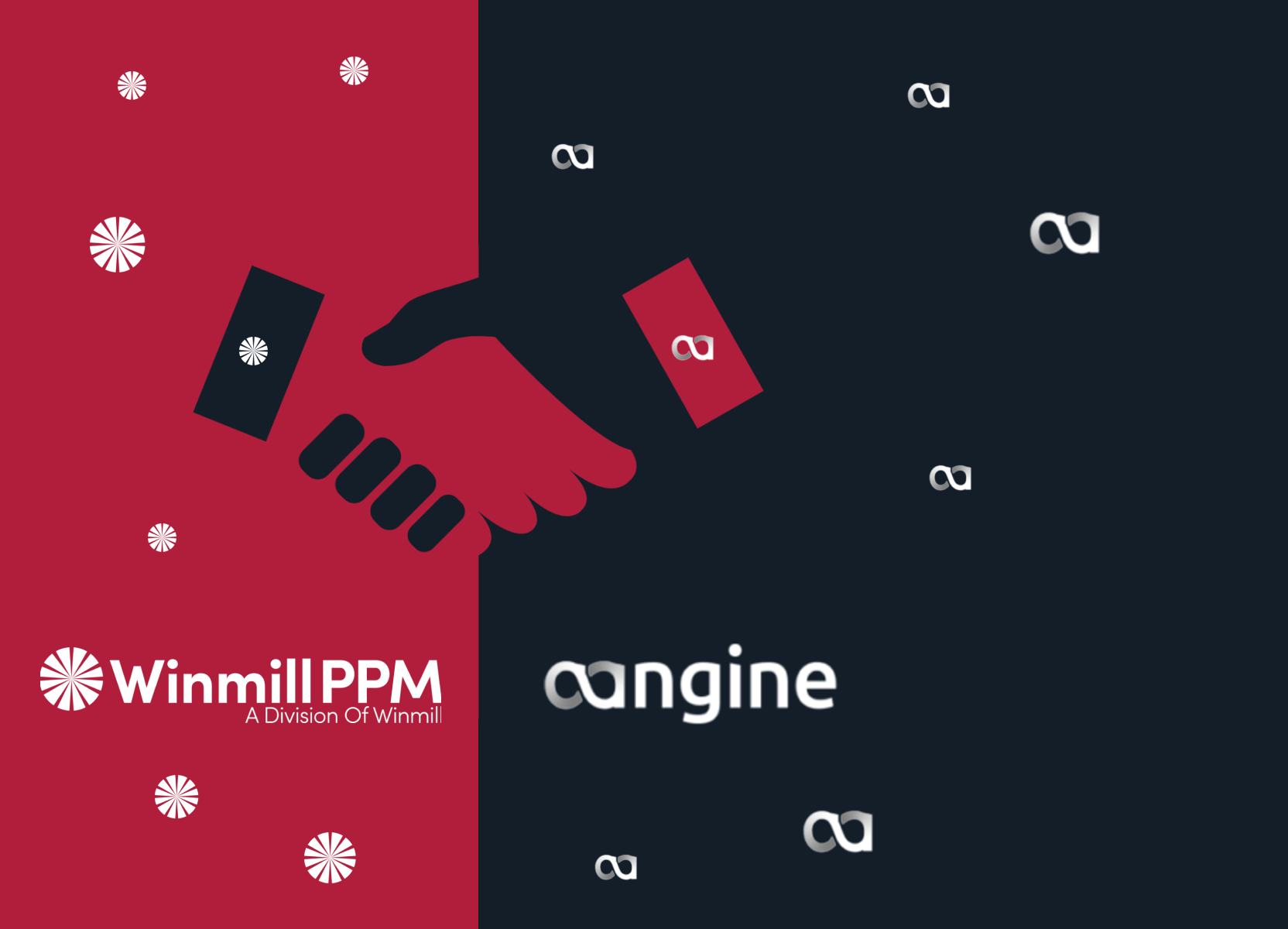 winmill-smartsheet-partners