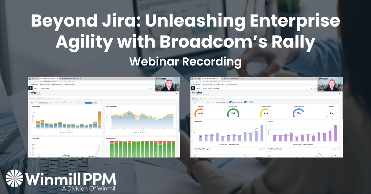 Webinar Recording