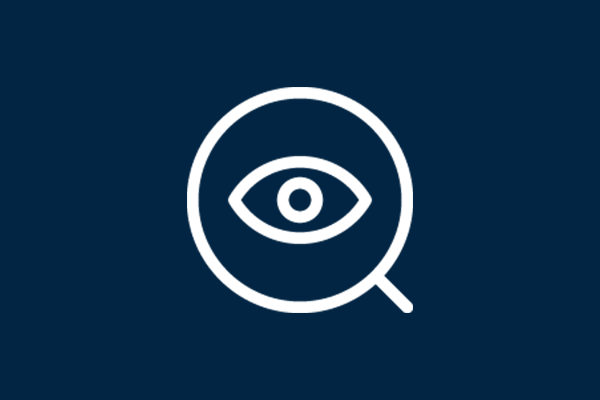 Enhanced-Visibility-and-Analytics2