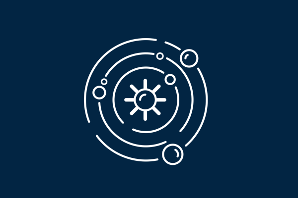 Flexible-and-Scalable-Deployment