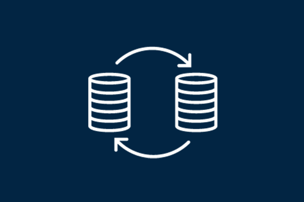 Real-time-Data-Integration-and-Workflow-Orchestration2